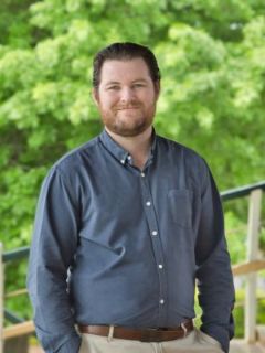 Sam Dalby - Real Estate Agent