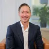 Sam Dalgliesh - Real Estate Agent - McGrath Estate Agents - Castle Hill