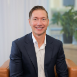 Sam Dalgliesh - Real Estate Agent From - McGrath Estate Agents Parramatta
