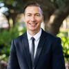 Sam Dalgliesh - Real Estate Agent - McGrath Estate Agents Parramatta