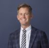 Sam Danckert - Real Estate Agent - Danckert Real Estate Mt Martha