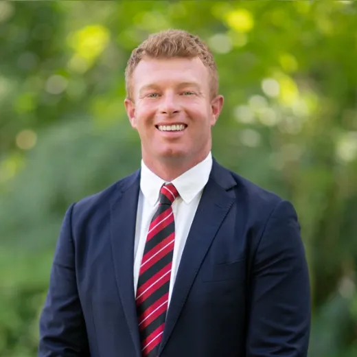 Sam DArcy - Real Estate Agent at Elders Emms Mooney