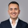 Sam Daryabi - Real Estate Agent - Area Specialist Keysborough