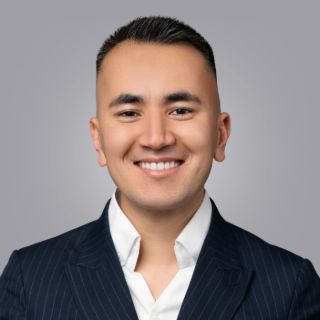 Sam Daryabi - Real Estate Agent