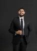 Sam Datta - Real Estate Agent - Zed Real Estate - Mermaid Beach