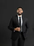 Sam Datta - Real Estate Agent From - Zed Real Estate - Mermaid Beach
