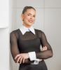 Sam Degn - Real Estate Agent - Place - Paddington