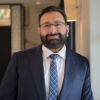 Sam Dehaiby - Real Estate Agent - McGrath Estate Agents Parramatta