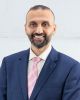 Sam Dirani - Real Estate Agent - Love & Co - THOMASTOWN