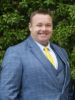 Sam  Doman - Real Estate Agent - Doman & Co
