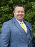Sam  Doman - Real Estate Agent From - Doman & Co