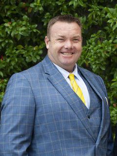Sam  Doman - Real Estate Agent