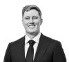 Samuel Evans - Real Estate Agent - Bradfield BadgerFox - DOUBLE BAY