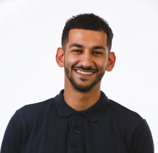 Sam El Sayed - Real Estate Agent