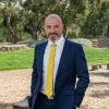 Sam Elsheikh - Real Estate Agent - Ray White - Melton