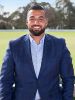 Sam Epsimos - Real Estate Agent - Raine & Horne Bexley/Beverly Hills