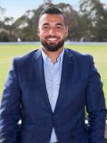 Sam Epsimos - Real Estate Agent From - Raine & Horne Bexley/Beverly Hills