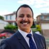 Sam  Eskaros - Real Estate Agent - Eskaros Property Group