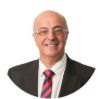 Sam Fazio - Real Estate Agent - NAI Harcourts Perth