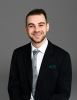 Sam Gala - Real Estate Agent - Fall Real Estate