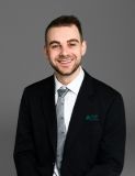 Sam Gala - Real Estate Agent From - Fall Real Estate