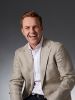 Sam  Goddard - Real Estate Agent - Abercromby - Armadale