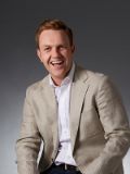 Sam  Goddard - Real Estate Agent From - Abercromby - Armadale