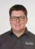 Sam  Groves - Real Estate Agent - Groves Real Estate