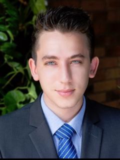 Sam Hagen - Real Estate Agent
