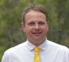Sam Hall - Real Estate Agent - Ray White - Deniliquin