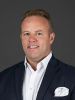 Sam  Hartrick - Real Estate Agent - Hartrick Property