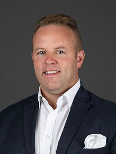 Sam  Hartrick - Real Estate Agent at Hartrick Property