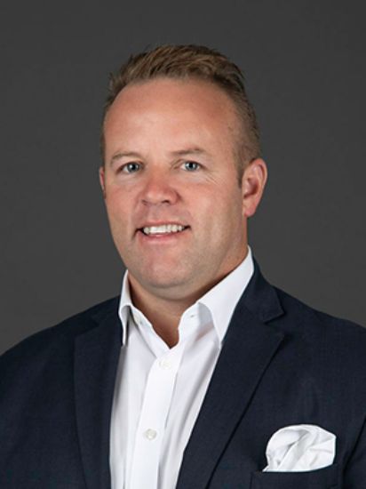 Sam  Hartrick - Real Estate Agent at Hartrick Property