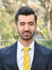 Sam Hashemi - Real Estate Agent - Ray White Dandenong