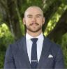 Sam Henderson - Real Estate Agent - Ray White - Wilston