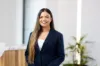 Samjhana Kafle - Real Estate Agent - Barry Plant - Glenroy