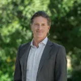Sam Hobbs - Real Estate Agent From - Jellis Craig - Albert Park