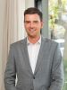 Sam Hooper - Real Estate Agent - Noakes Nickolas