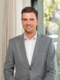 Sam Hooper - Real Estate Agent From - Noakes Nickolas