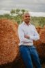 Sam Hossain - Real Estate Agent - Jays Real Estate - Mount Isa