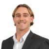 Sam Huxley - Real Estate Agent - First National - Busselton                  
