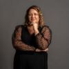 Samantha Hyman - Real Estate Agent - Coronis South