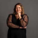 Samantha Hyman - Real Estate Agent From - Coronis South