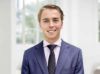 Sam Beaumont - Real Estate Agent - Richardson & Wrench - Double Bay