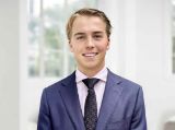 Sam Beaumont - Real Estate Agent From - Richardson & Wrench - Double Bay