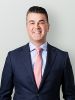 Sam Inan - Real Estate Agent - Belle Property - Brighton
