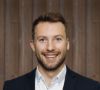 Sam Jackson - Real Estate Agent - Jackson Jones - Sunshine Coast