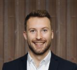 Sam Jackson - Real Estate Agent From - Jackson Jones - Sunshine Coast