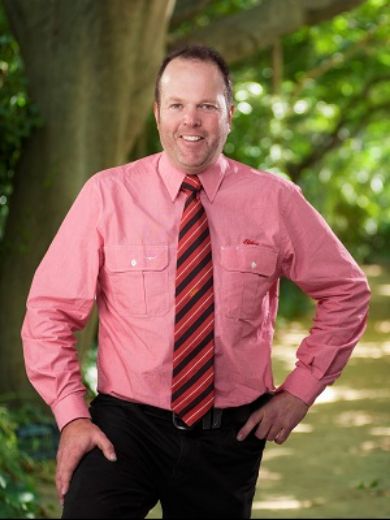Sam Jeffery - Real Estate Agent at Elders Real Estate - Melbourne