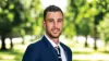 Sam Johns - Real Estate Agent - Harris Real Estate - Glenelg